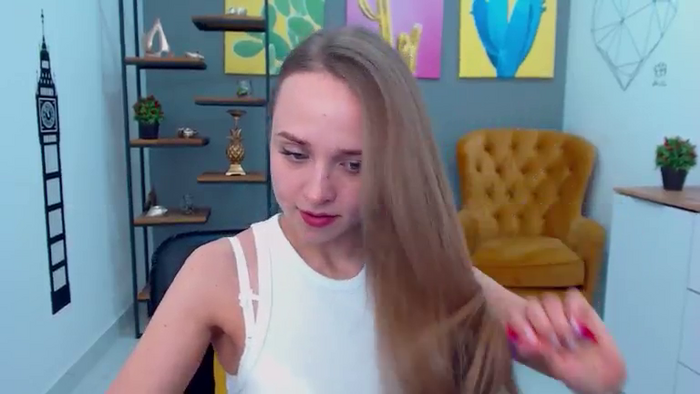 EllaWilliams