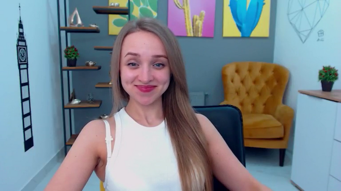 EllaWilliams