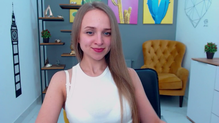 EllaWilliams