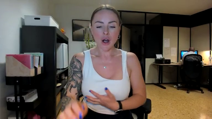 Emmaaaa