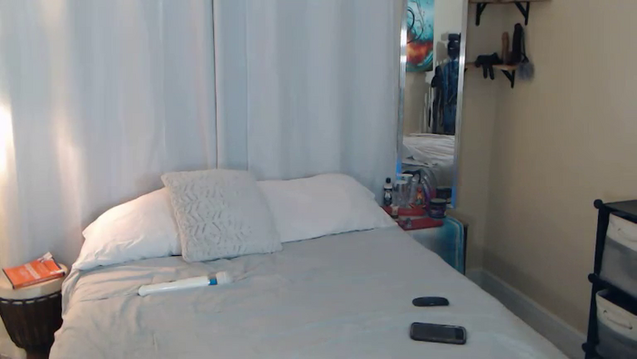 ErinPalmer