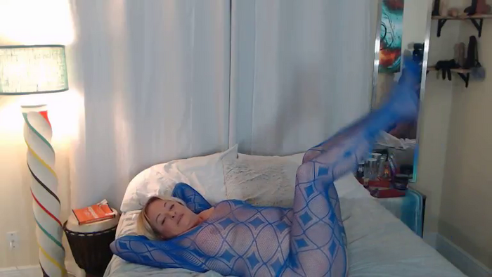 ErinPalmer