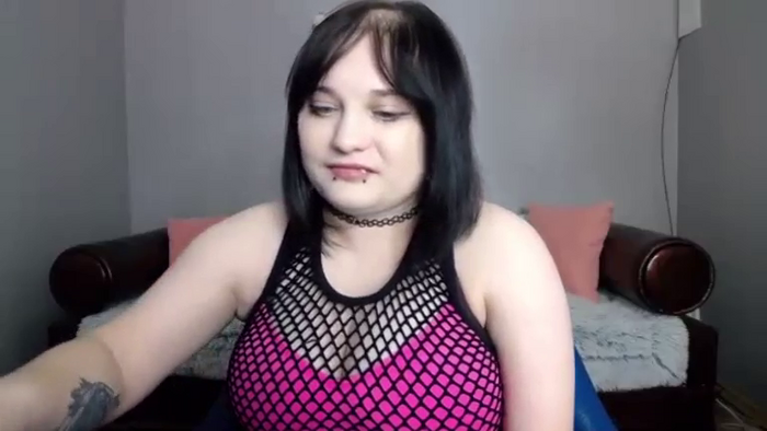 EstherX