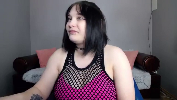 EstherX