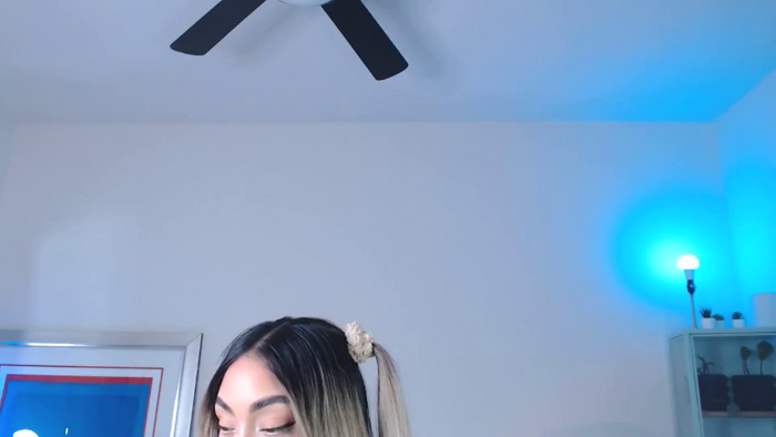 FlorBellaxo