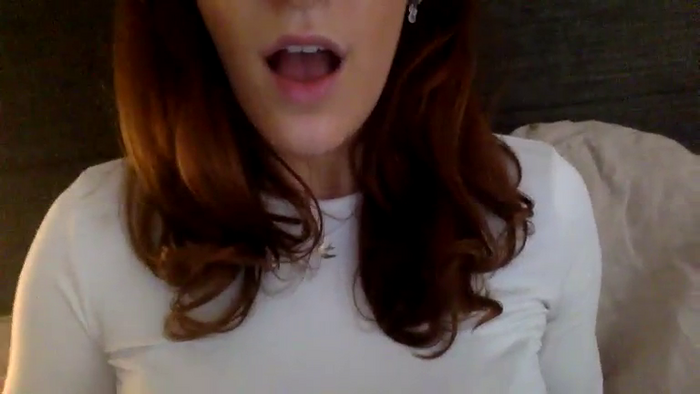 FreyaRose77