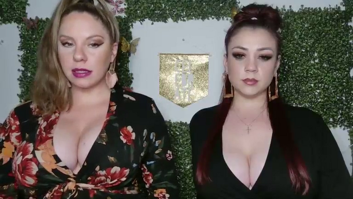 GoddessEos