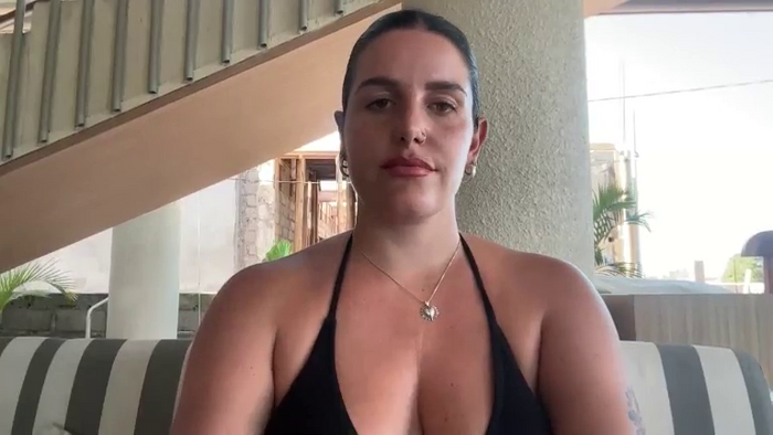 GoddessScarlettUK