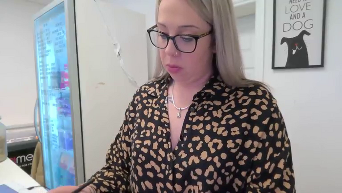 Honeybum88