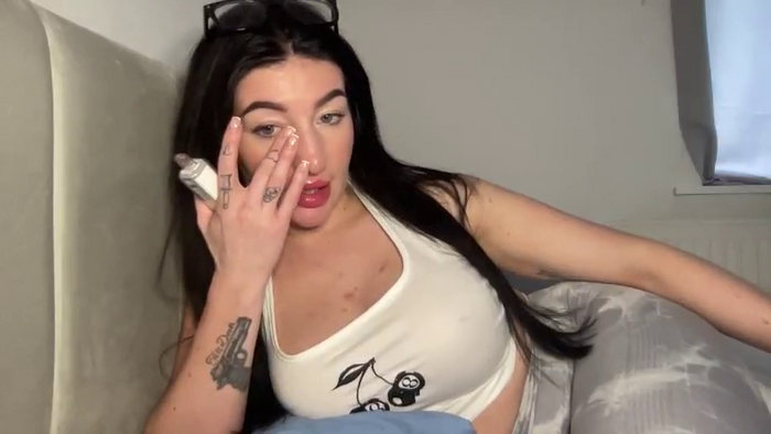 Ianawine