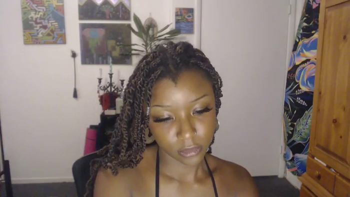 JadeGemz