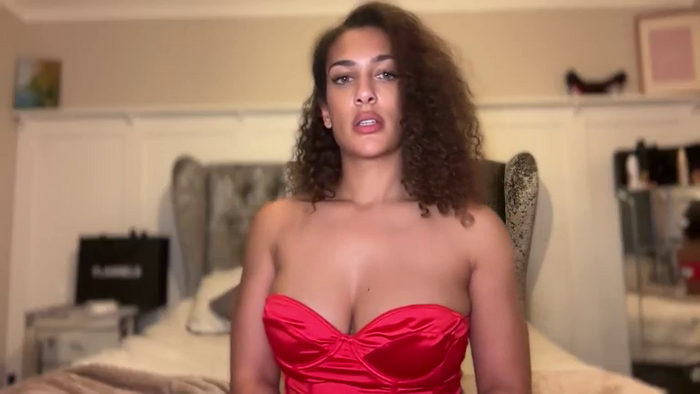 JayLeashaxo