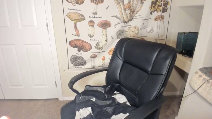 JessicaRiversxo