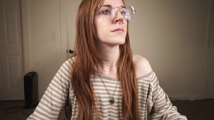JessieWolfe
