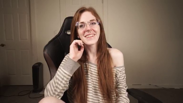 JessieWolfe