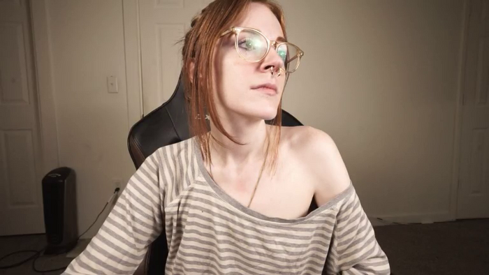 JessieWolfe