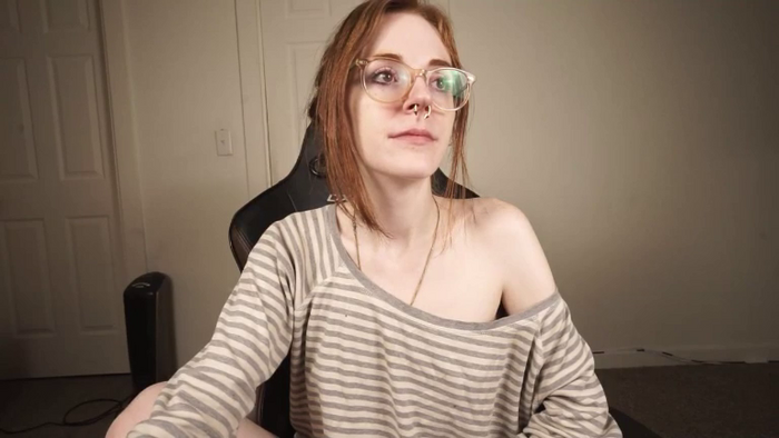 JessieWolfe