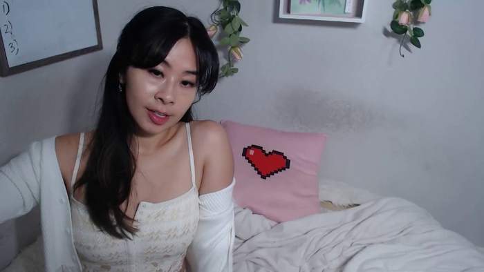 KaediaLang