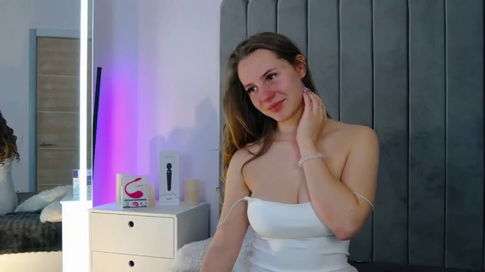 Kassiya