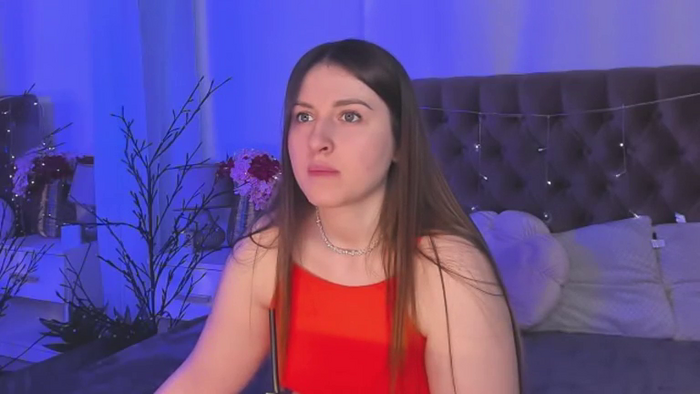 KateHarrise