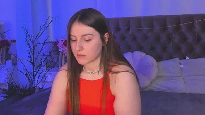KateHarrise