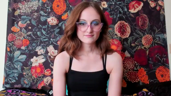 KatieLenore