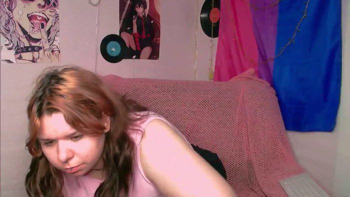 KattiXo