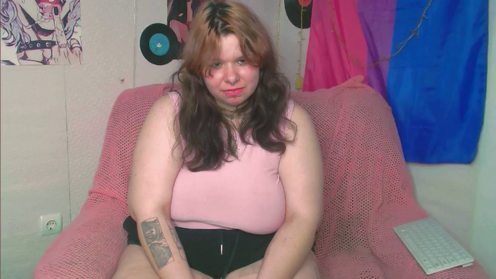 KattiXo
