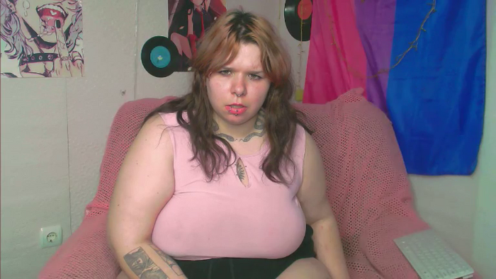 KattiXo
