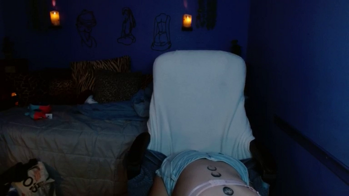 KaylahPalmer