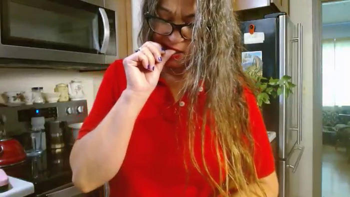 KelliKatt