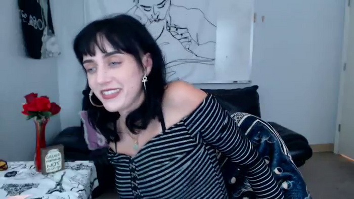 KennediFox