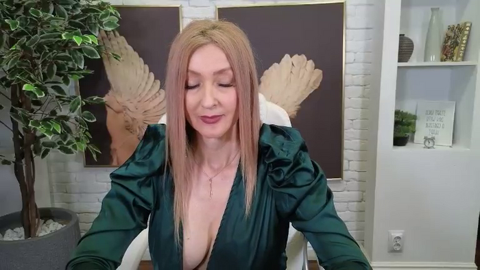 LadyLeea