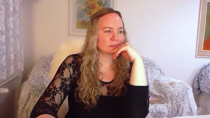 LauraSkyx