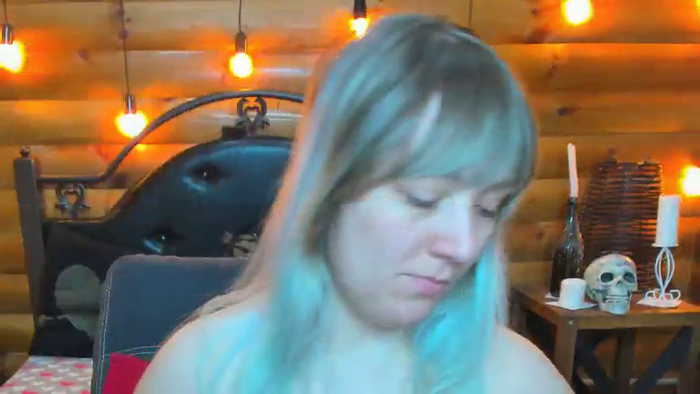 LeraSparkle