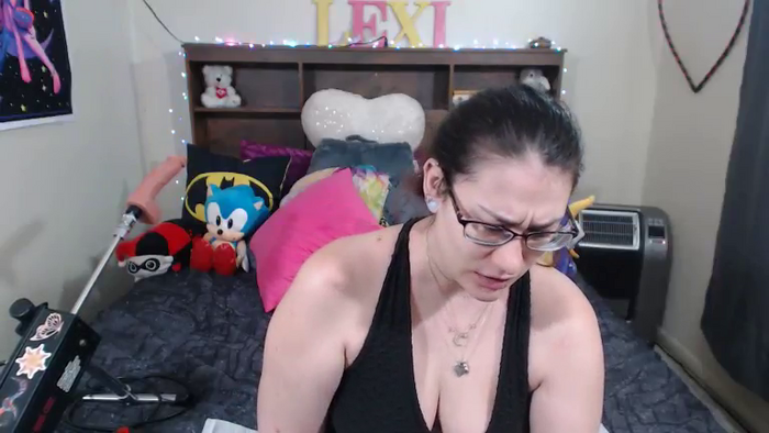LexiBaretta