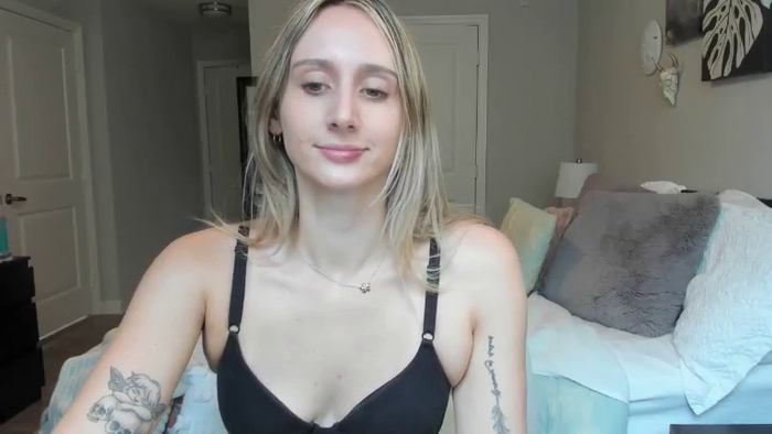 LilPorcelain