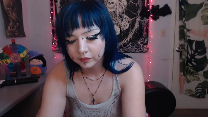 LillithNoir