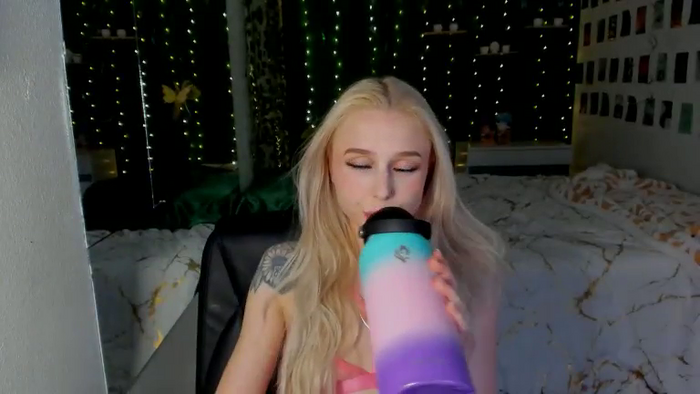 LillyBrooks