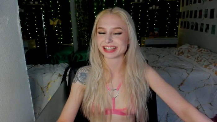 LillyBrooks