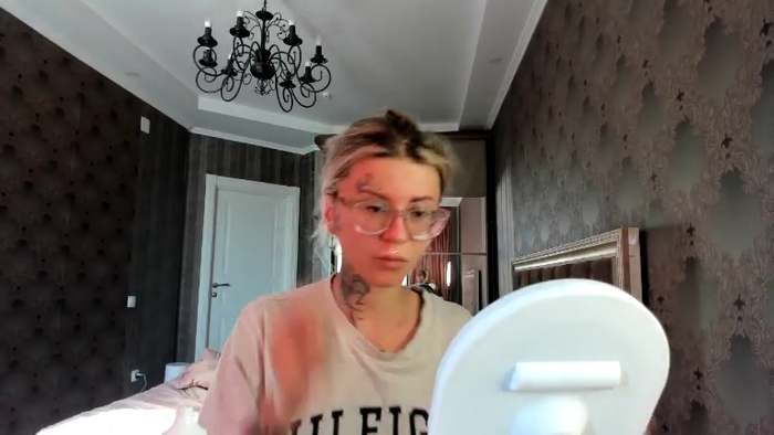 LilyDevelin