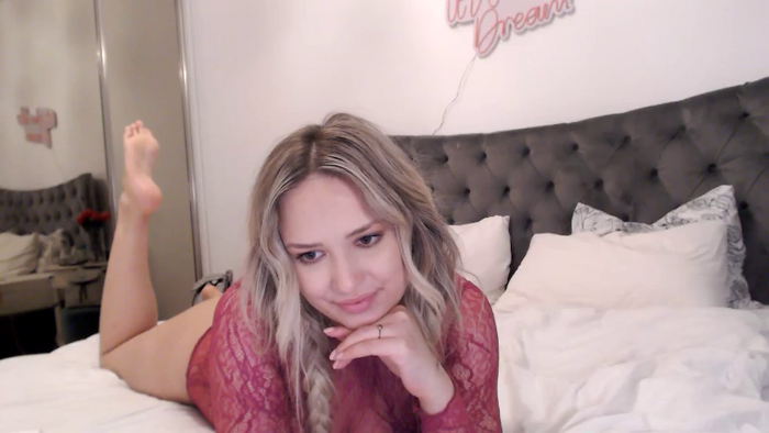 LisaNoelH