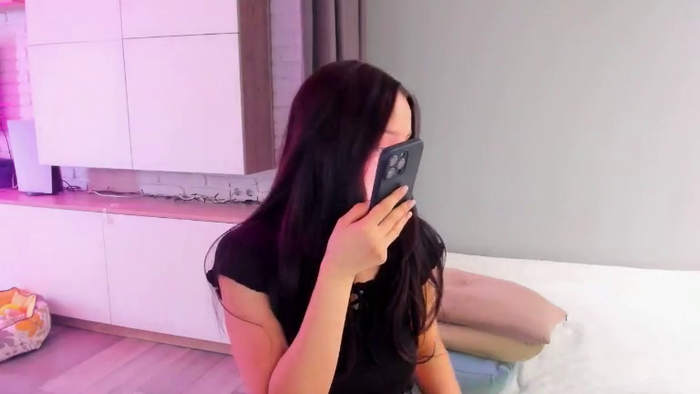 LovelyBrookee