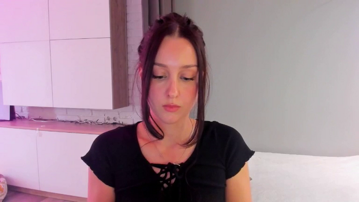 LovelyBrookee