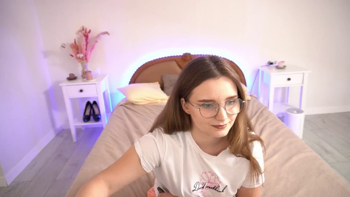 MagicPeachh