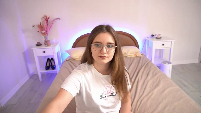 MagicPeachh