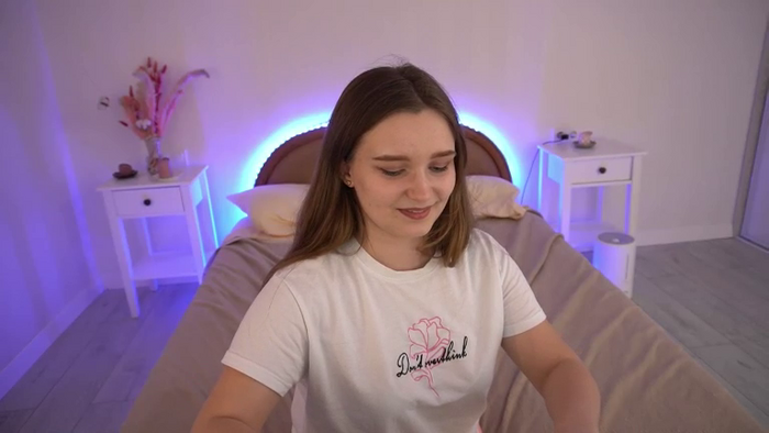 MagicPeachh