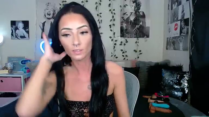 MarilynJenelle