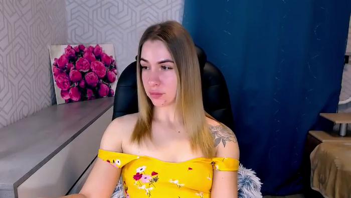 MeganNaughtyy