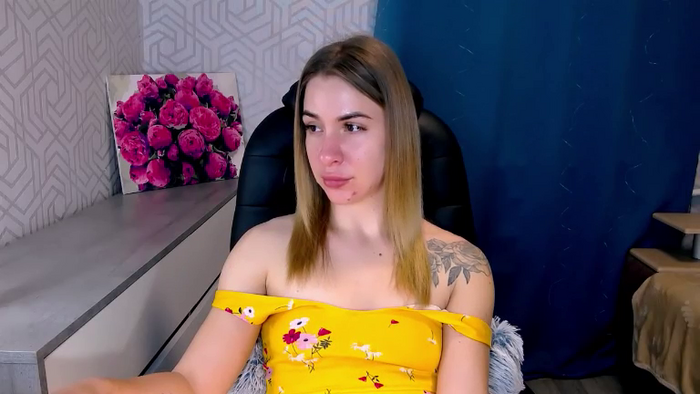 MeganNaughtyy